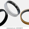 Smart Ring