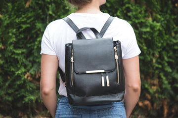 College bags