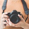 Camera & Photo