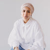 MUSLIM LIFESTYLES