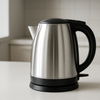 Kettle