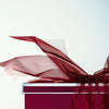 Gift For him/her