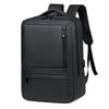 Laptop Bags