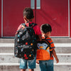 School Bag