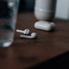 Earphone