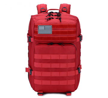 Computer Bag Individual Soldier Package