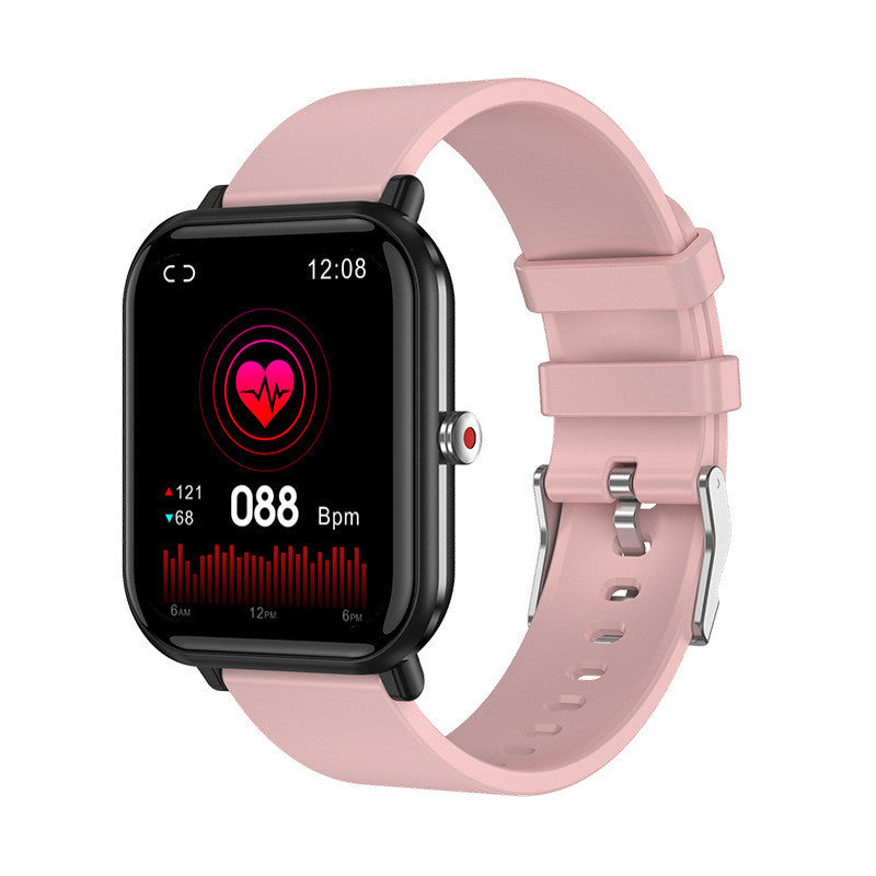 Q9 Pro Smart Bracelet Multi-function Watch | Smart Bracelet Watch