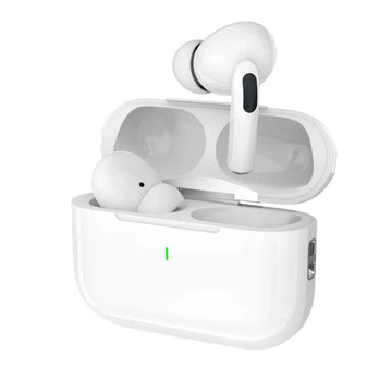 2026 New Air Pro True Wireless Earphones | Noise Reduction Earbuds for IPhone Android