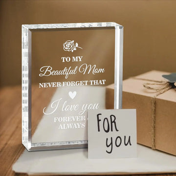 Gifts For Mom To Be | My Mom Gifts Valentines Day Gifts