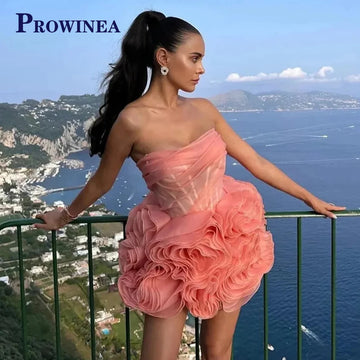 Homecoming Dress Mini for Teen | Cocktail Dress Engagement Party