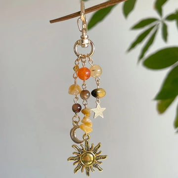 Teachers Day Gift | Y2K Jewelry Gift New