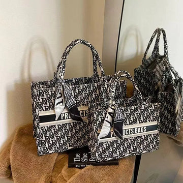 Designer Beach Bags | Shopping handbags luxury purses capacity Totes
