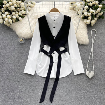 2 Piece Set Autumn | Autumn Wear | Stay stylish this season