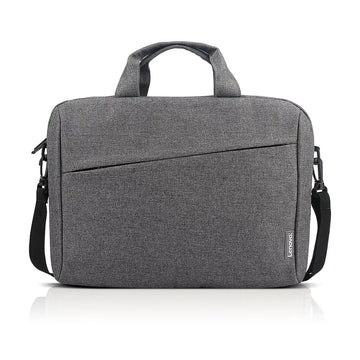 Lenovo Laptop Bag 15.6 inch Grey