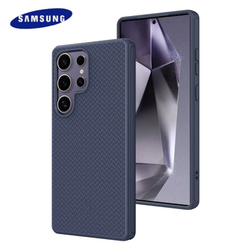 s25 Ultra Case | Luxury TPU Phone Case | Protective Cover Shell