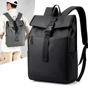 Casual Fashion Backpack For Men Women | Laptop Backpack