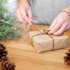 Gift Inspo