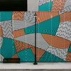 Art & design