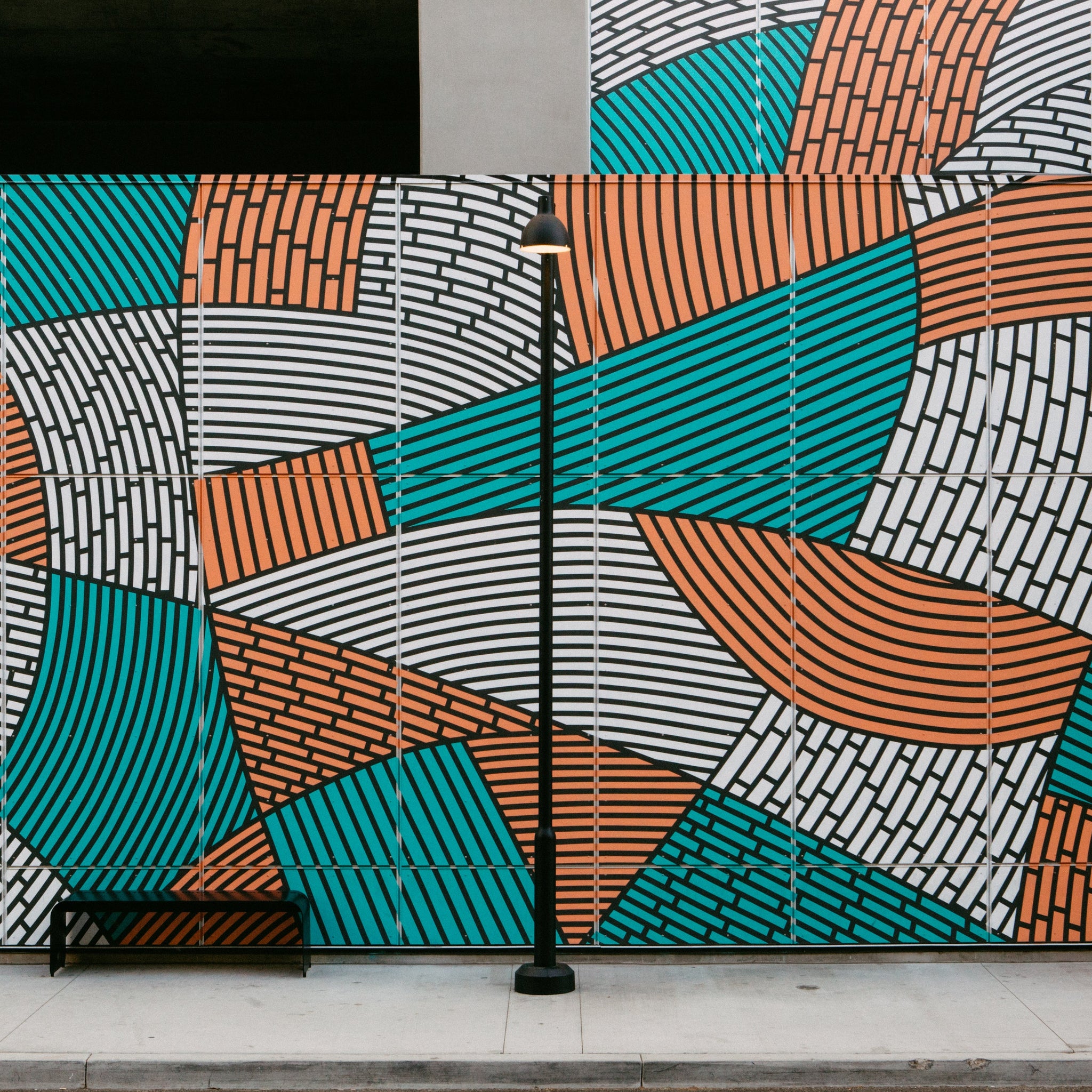 Art & design