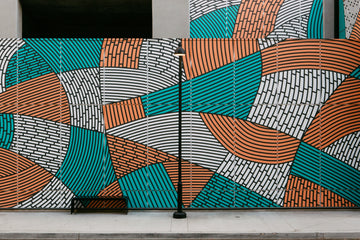 Art & design