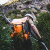 Travel Bags