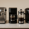 Coffee Machines