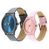 Couple Watches