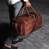 Hand Bags