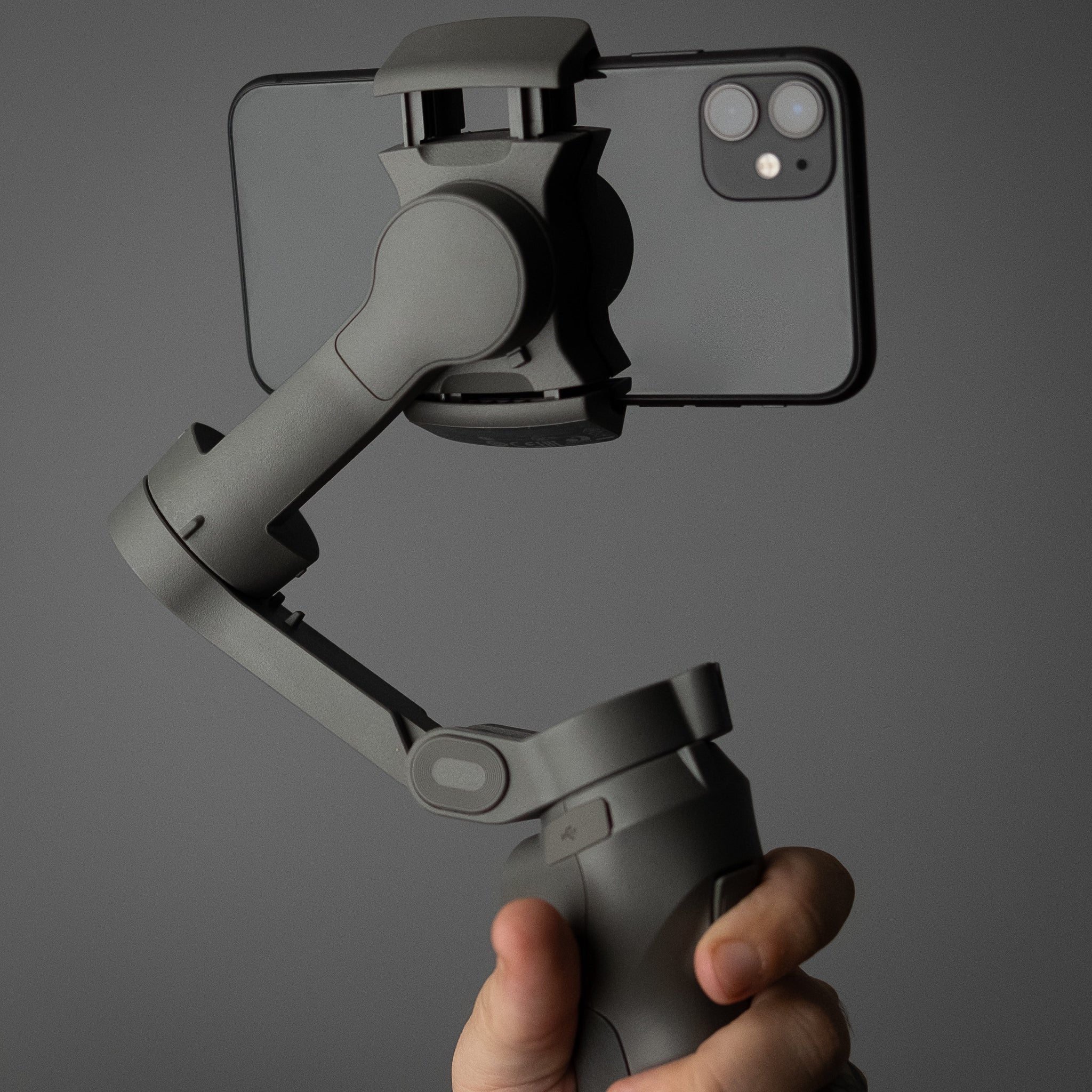 Mobile Accessories