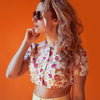 Summer Fashion