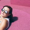 Sun Glasses