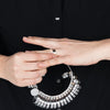 Jewelries