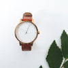 Wrist Watch
