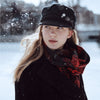 Winter Fashion