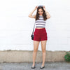 Fashion Outfits