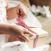 Eid Gift
