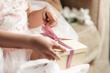 Eid Gift