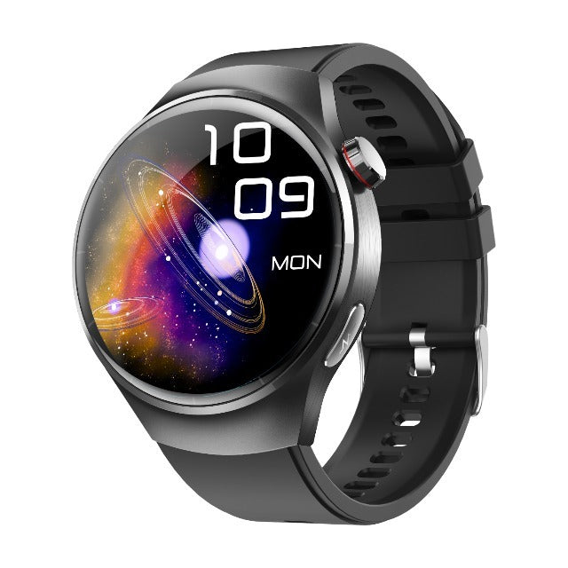 Fashion Smart Watch For Multiple Sports For Android IOS