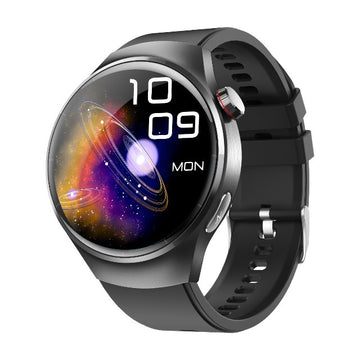 Fashion Smart Watch For Multiple Sports For Android IOS