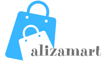 alizamart