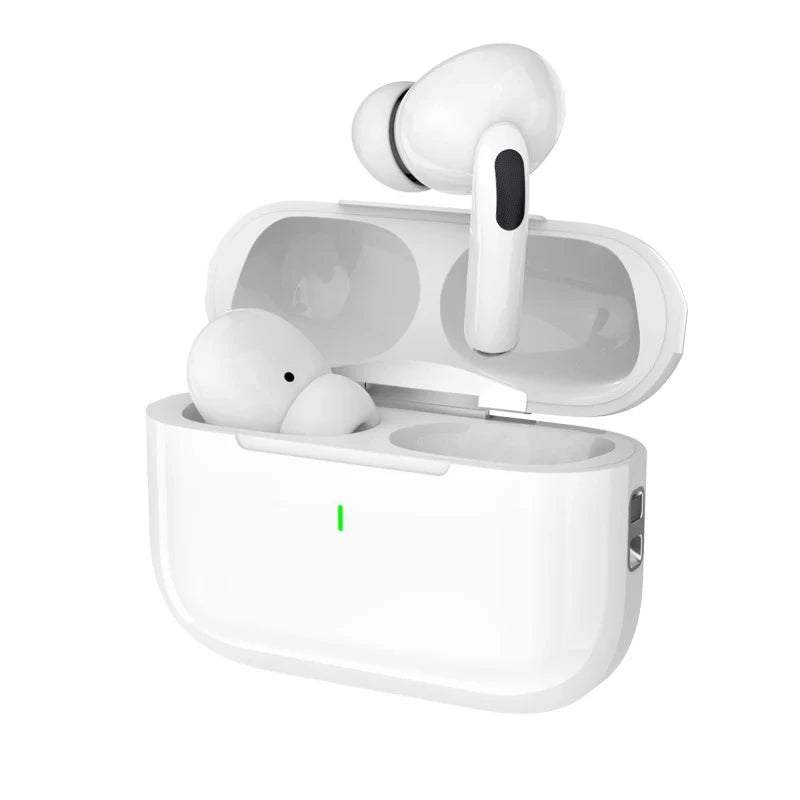 2026 New Air Pro True Wireless Earphones | Noise Reduction Earbuds for IPhone Android