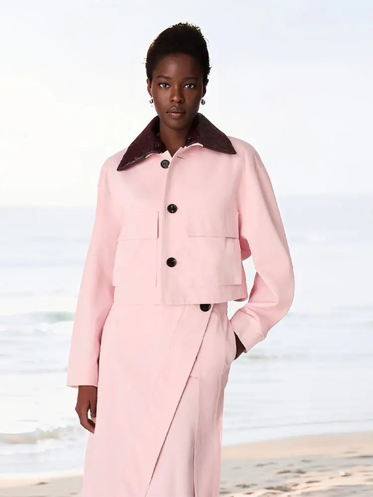 Two Piece Suit Designs For Ladies