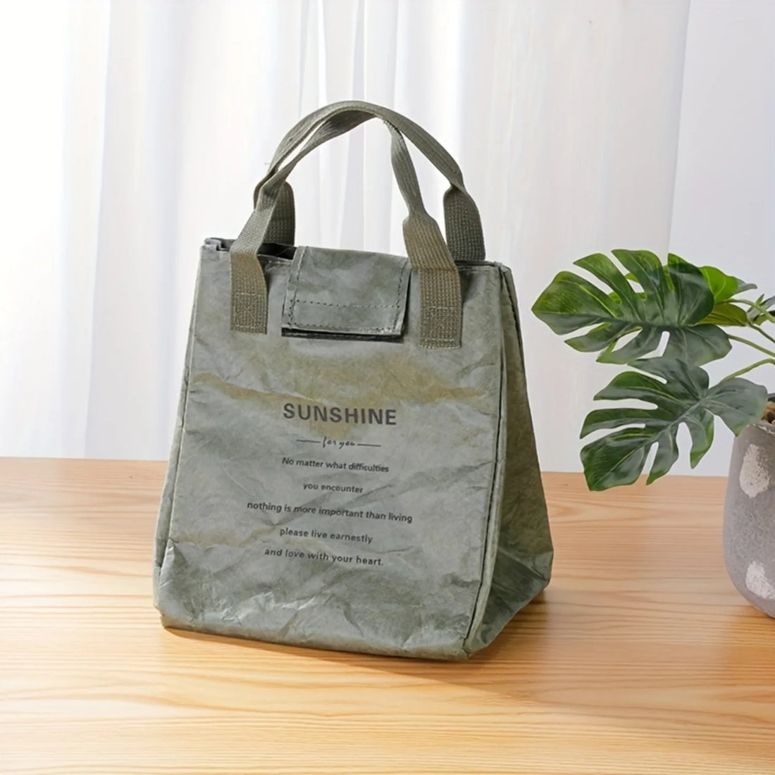 Unique Handbags For ladies | Lightweight Versatile Lunch  Handbag