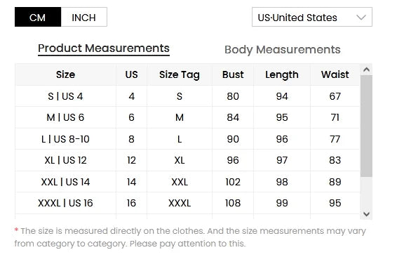 Elegant Christmas Party Dresses | Sweetheart Neck Snowflake Bell Contrast Print Dress