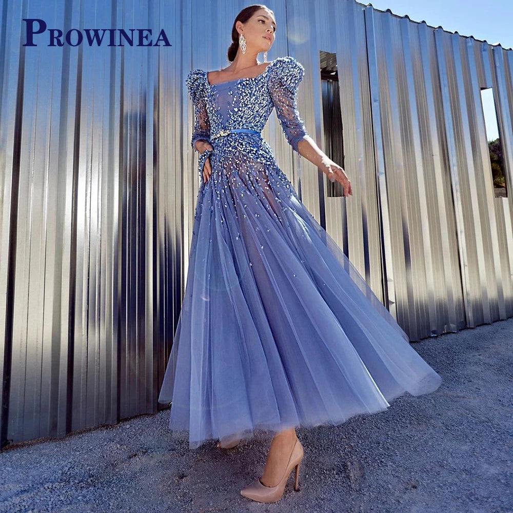 Homecoming Dress Mini for Teen | Cocktail Dress Engagement Party