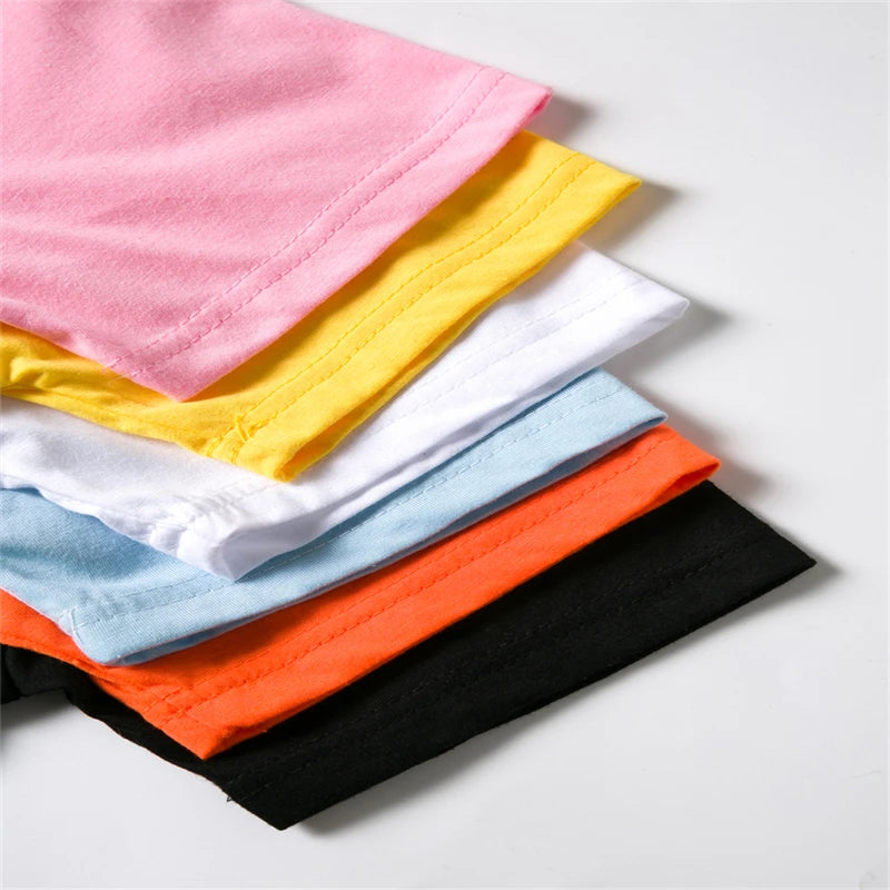 Back To School Outfits For Boys | Tshirt Casual cartoon Tops Short Sleeve Baby Summer Tee
