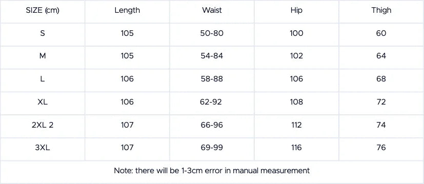 Casual Pants For Ladies | Green Love Printing Casual Pants for Women's New High Waist Pants