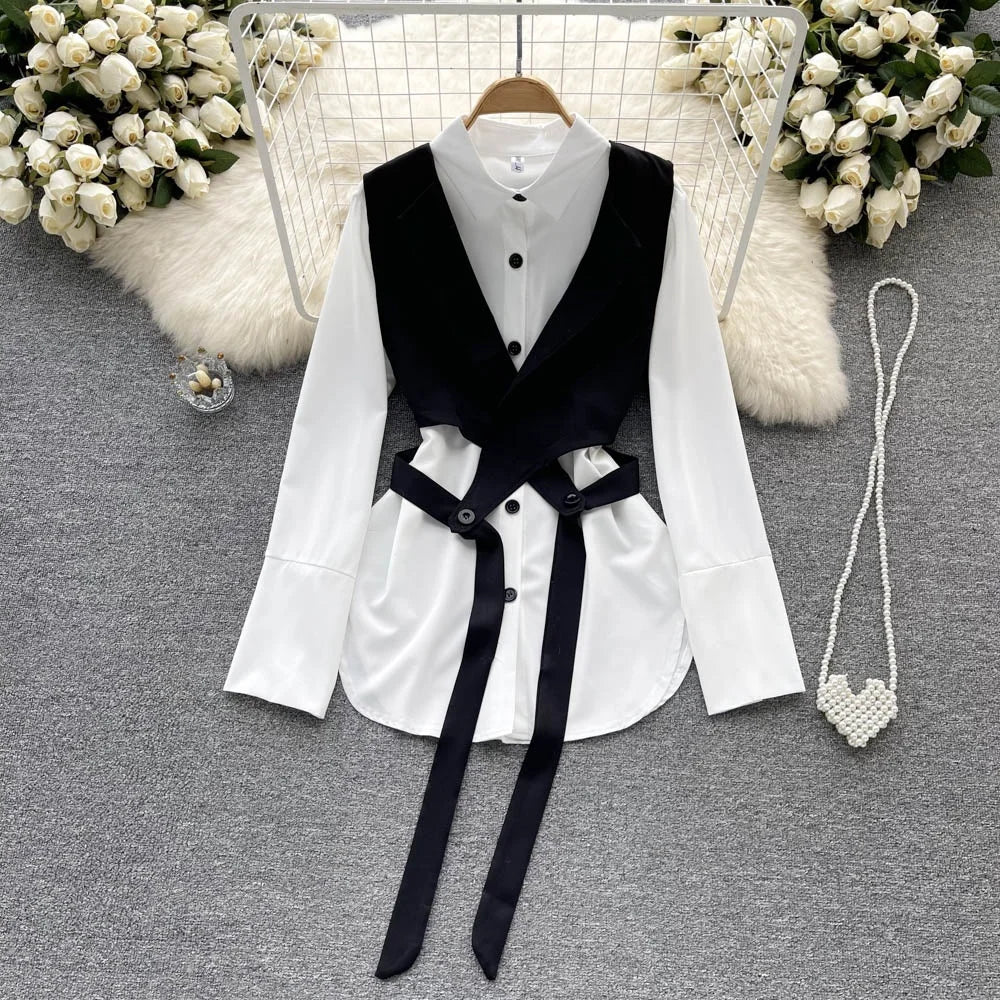 2 Piece Set Autumn | Autumn Wear | Stay stylish this season
