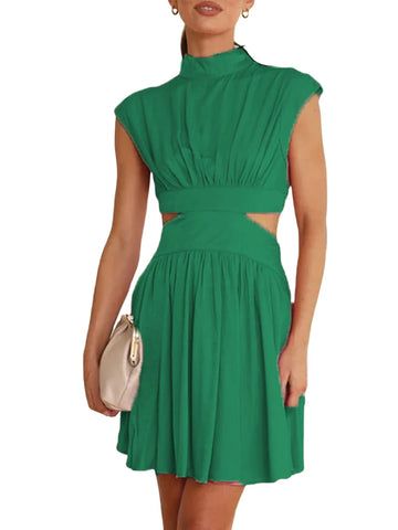 Summer Casual Beach Party Outfits For Ladies