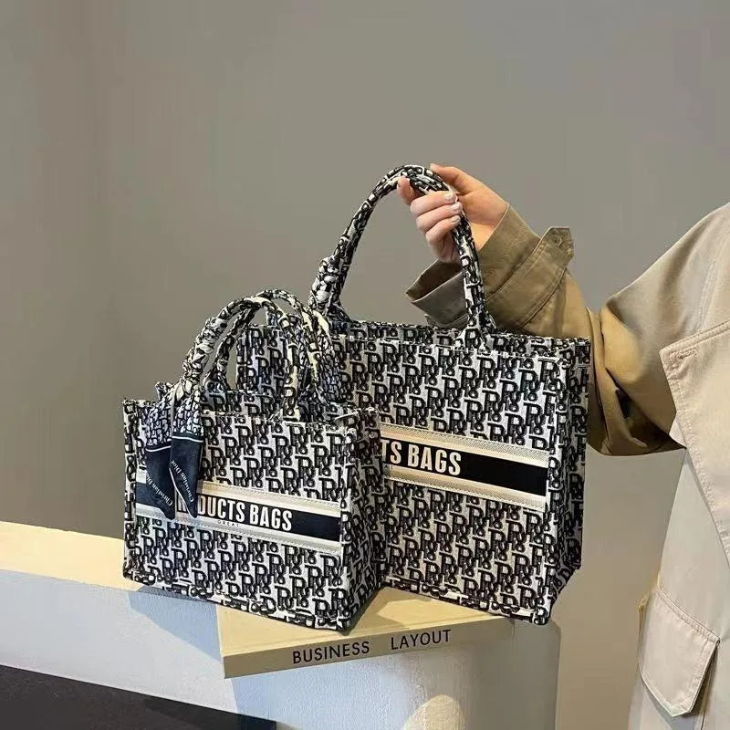 Designer Beach Bags | Shopping handbags luxury purses capacity Totes
